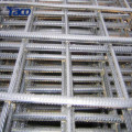 Chinese online market concrete reinforcement wire mesh(factory price)